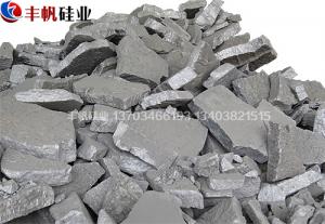 硅铝合金质量可靠