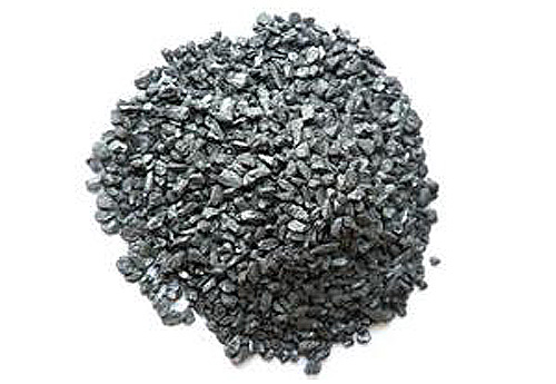 通过哪些因素判断球化剂质量的好坏