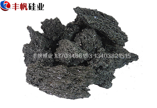 碳化硅的应用区别