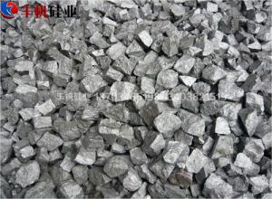 硅铝钡钙合金做脱氧剂好的选择！