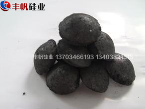 金属硅粉的冶炼反应原理你知道吗？