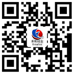 安阳市丰帆硅业有限公司